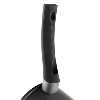 Rondel aluminiowy na indukcję Florina Heston 1,5 l 18 cm