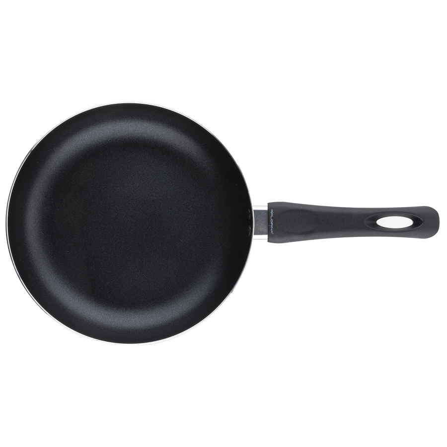 Patelnia aluminiowa Florina Jagoda 24 cm