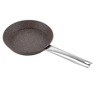 Patelnia aluminiowa na indukcję Florina Aqura 20 cm