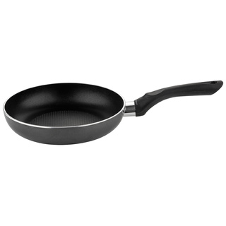 Patelnia nieprzywierająca Florina Maja 20 cm