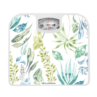 Waga łazienkowa Florina MIX wzorów