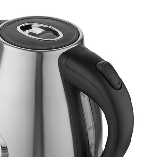 Czajnik elektryczny Botti Bruce z termometrem 1,7 l 2200 W