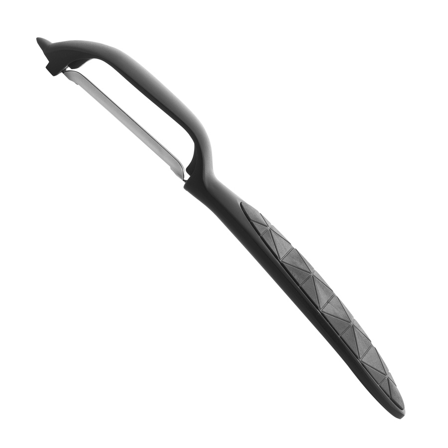 Obierak Florina Black