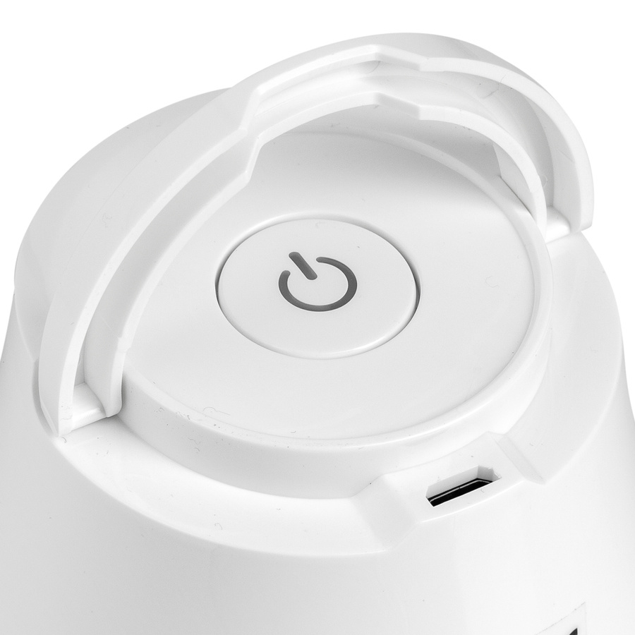 Golarka do tkanin Botti Blanca