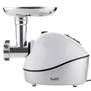 Maszynka do mielenia mięsa Botti Electronic Mattia
