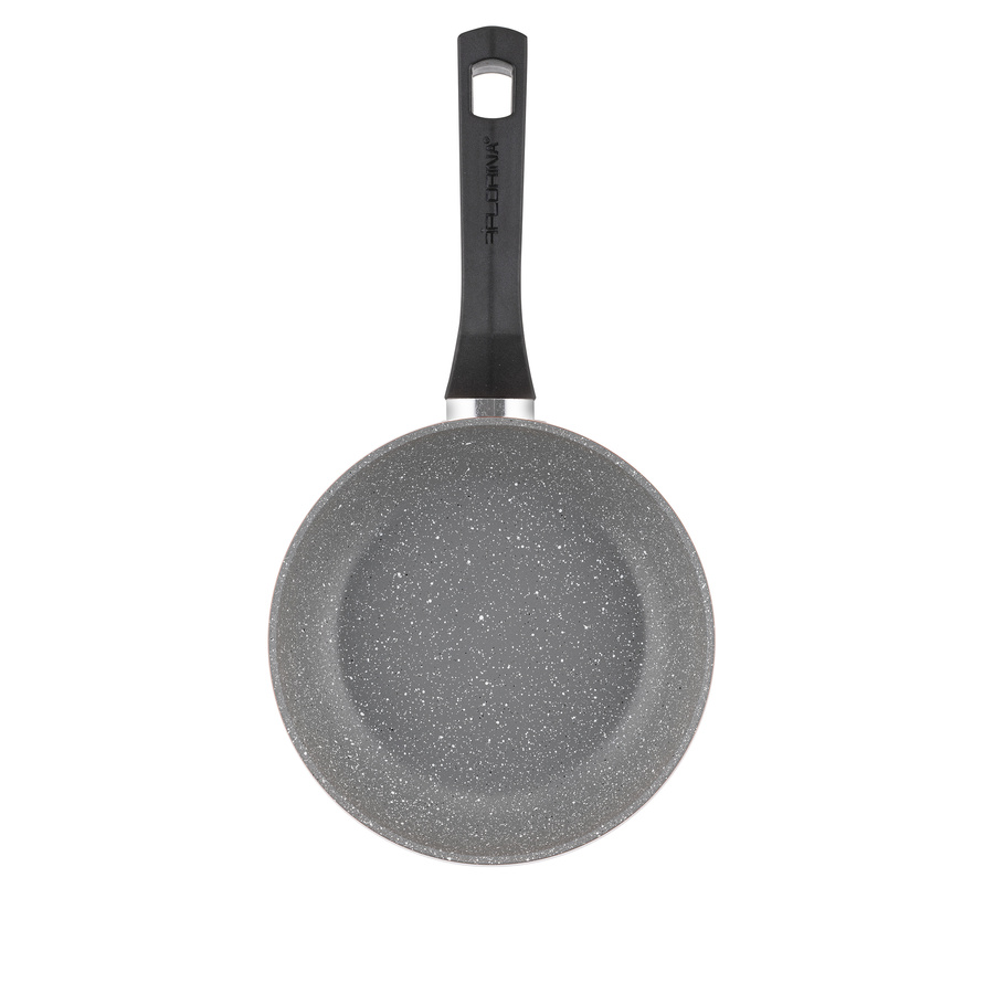 Patelnia aluminiowa Florina Chili by Mateusz Gessler 18 cm