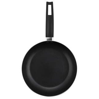 Patelnia aluminiowa Florina Calina 22cm 