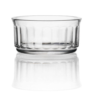 Kokilki Bormioli Rocco Lyon 135 ml 8 5 cm 4 sztuki