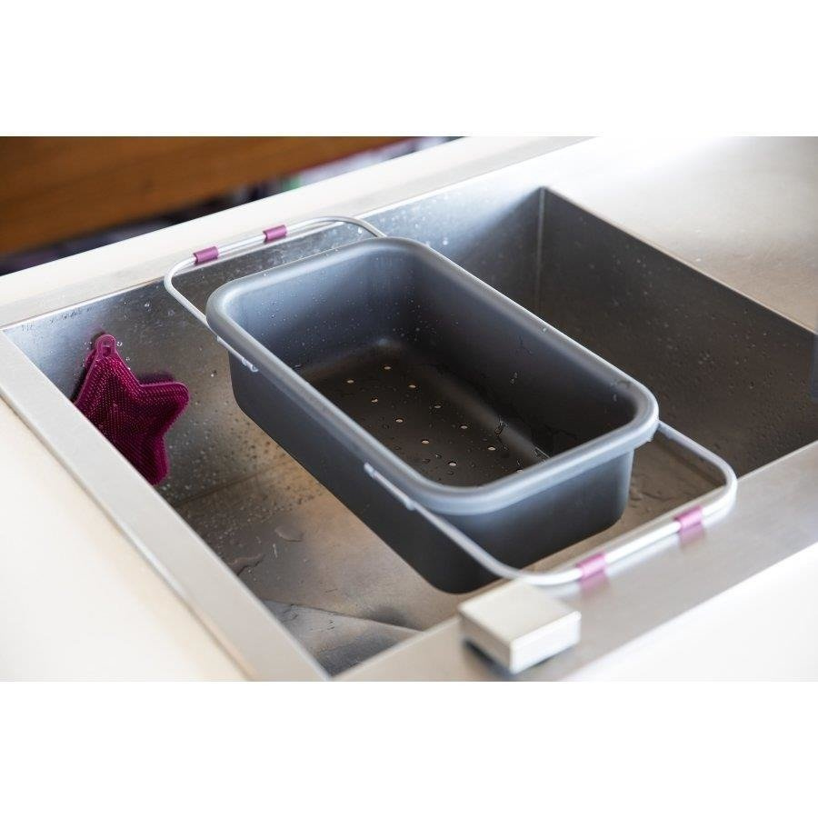 Cedzak Florina Smart z możliwością regulacji