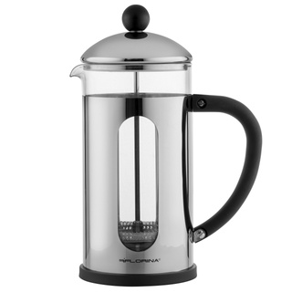 Zaparzacz Florina Bristol 1000 ml