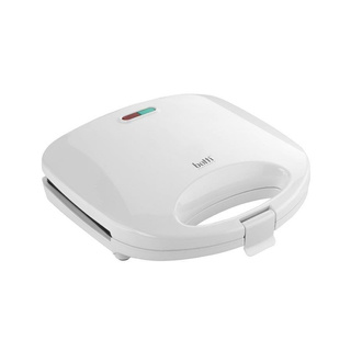 Opiekacz Sandwich Botti Picco HY-803