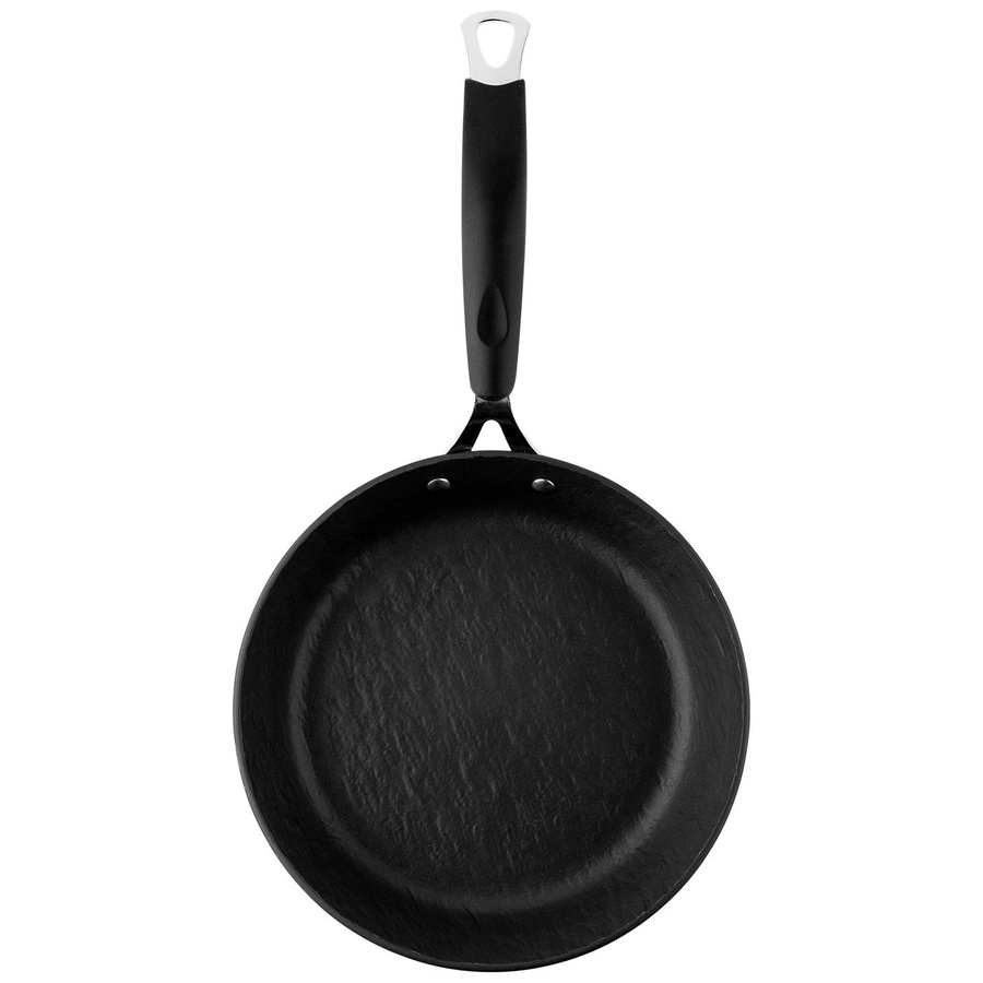 Patelnia aluminiowa Florina Dragon 24 cm