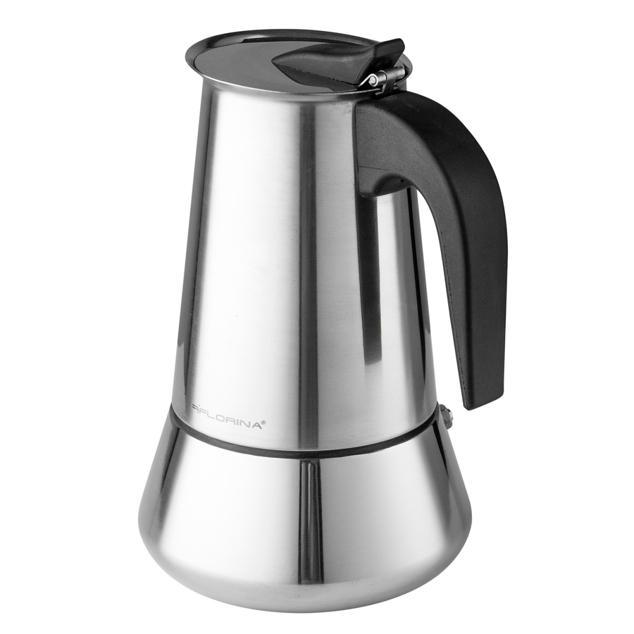 Kawiarka do espresso Florina Linda