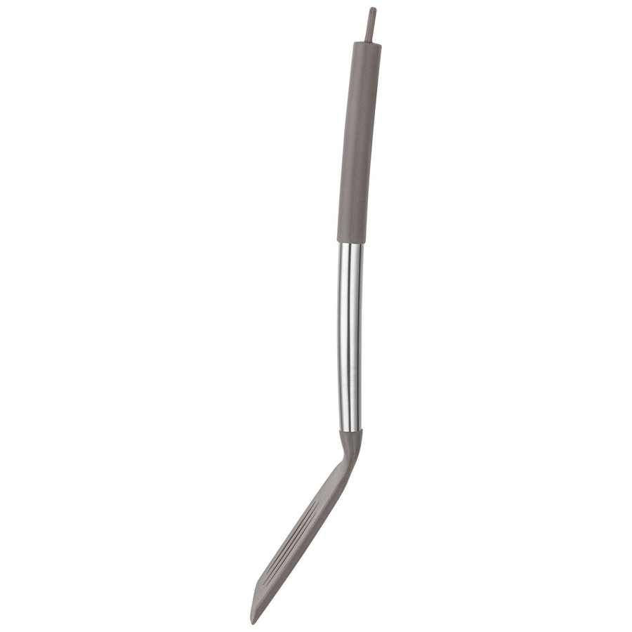 Łopatka perforowana silikonowa Florina Lava by Mateusz Gessler 33 cm