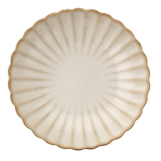 Talerz głęboki Florina Atlantica 20,5 cm