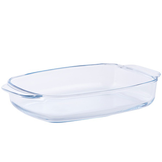 Naczynie do zapiekania Termisil Lazania 2,3 l