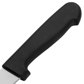 Nóż do jarzyn Florina Anton zakrzywiony 7 cm