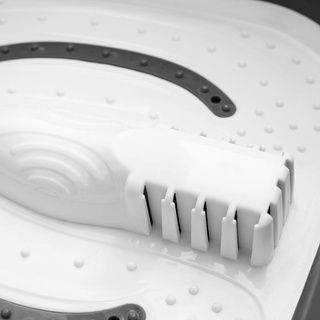 Masażer do stóp Botti Electronic Elena