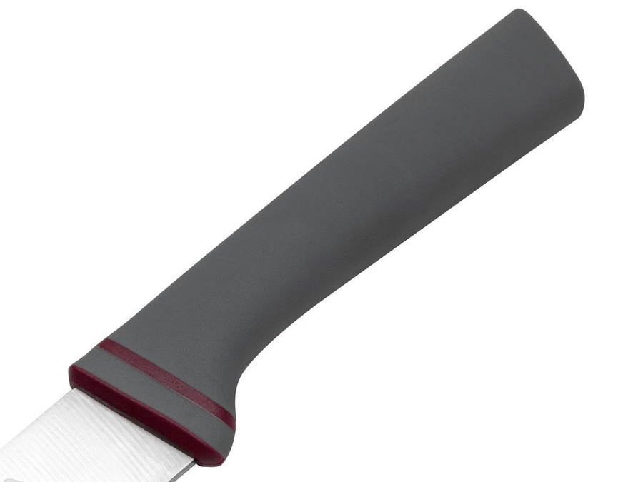 Nóż ze stali nierdzewnej do chleba Florina Smart Multi 20 cm