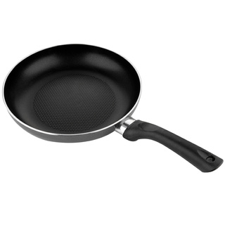 Patelnia nieprzywierająca Florina Maja 24 cm