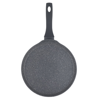 Patelnia do naleśników Florina Savoy by Mateusz Gessler 28 cm