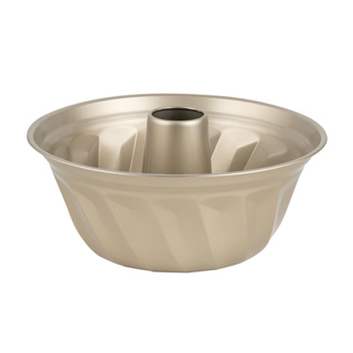 Forma do babki Florina Cookie 25,5x12 cm