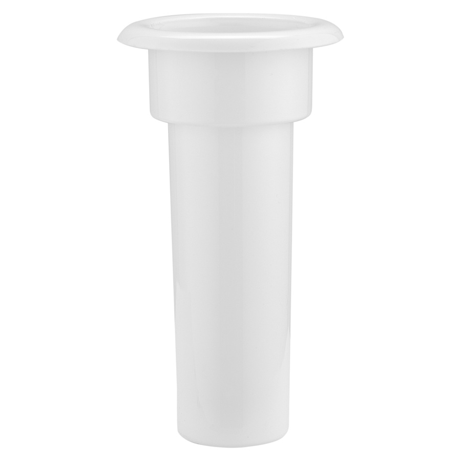 Robot kuchenny planetarny Botti Electronic Cookme 3w1 1000 W