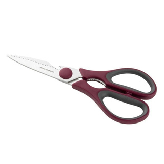 Nożyczki multifunkcyjne Florina Smart 12 cm