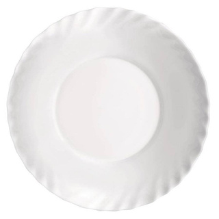 Komplet zestaw serwis obiadowy Prima 36 elementów 12 osób