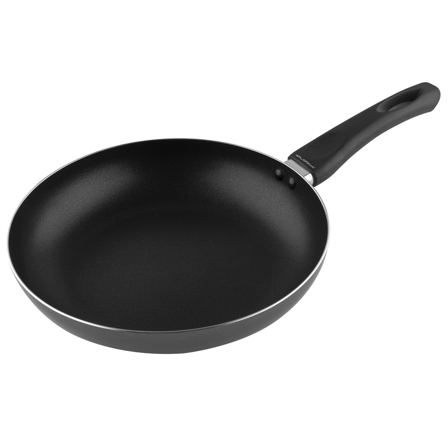 Patelnia aluminiowa Florina Jagoda 28 cm