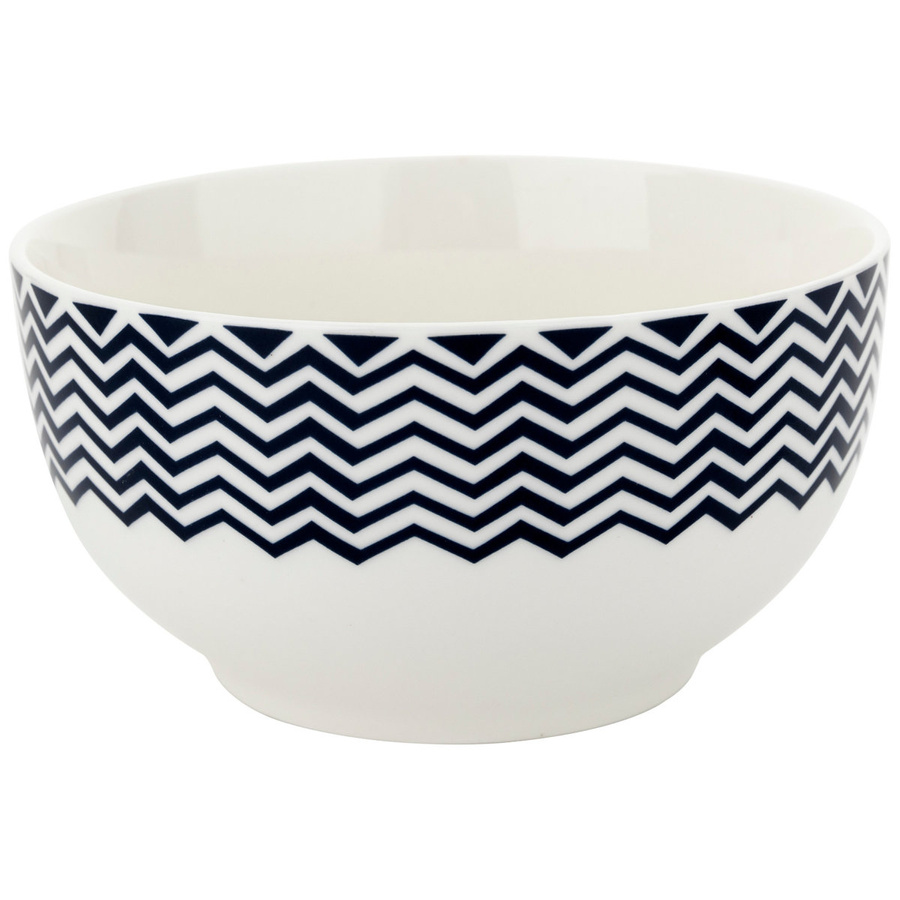 Porcelanowa salaterka Florina Royal 13 cm