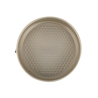 Tortownica Florina Cookie 24x6,8 cm