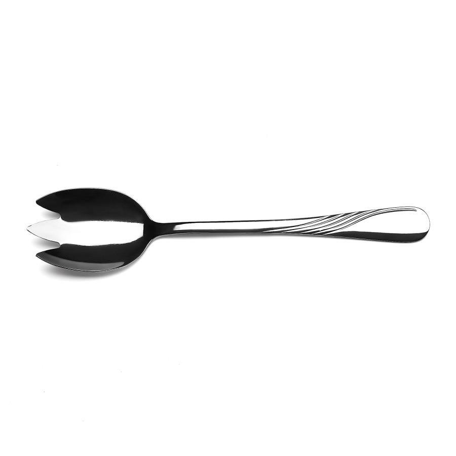 Zestaw sztućców Server Florina Classic do sałaty Flock 2-elementowy