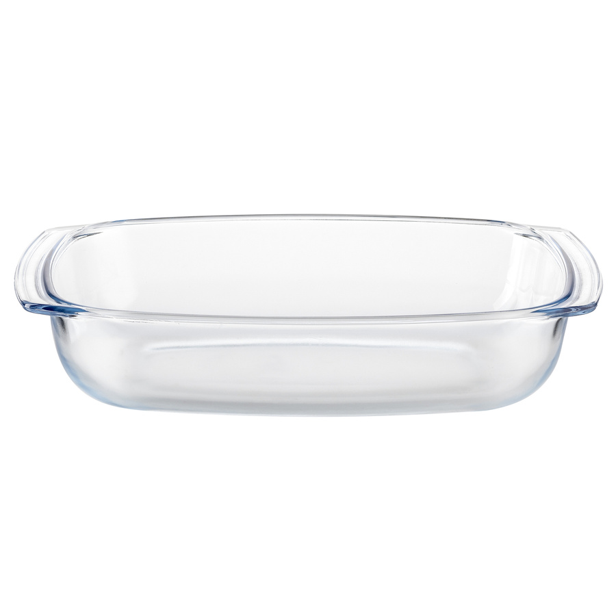 Naczynie żaroodporne Florina Vito 5 l