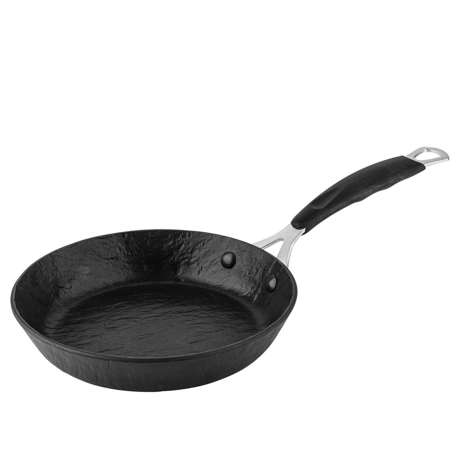 Patelnia aluminiowa Florina Dragon 20 cm