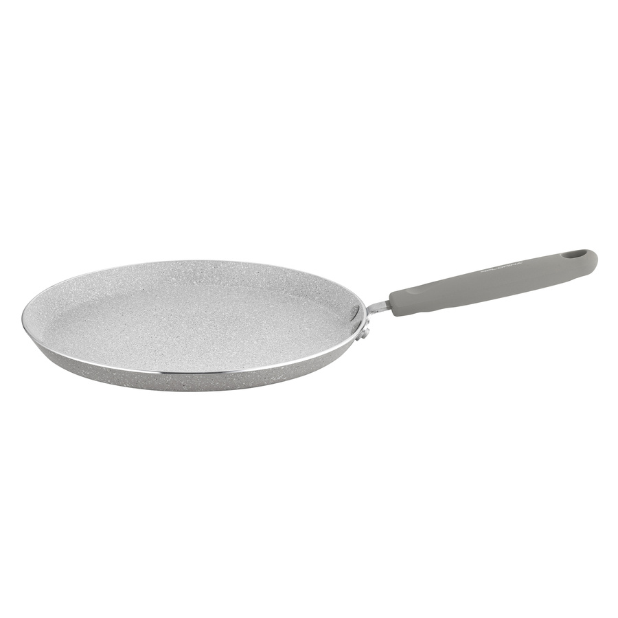 Patelnia aluminiowa do naleśników Florina Isla 25 cm 