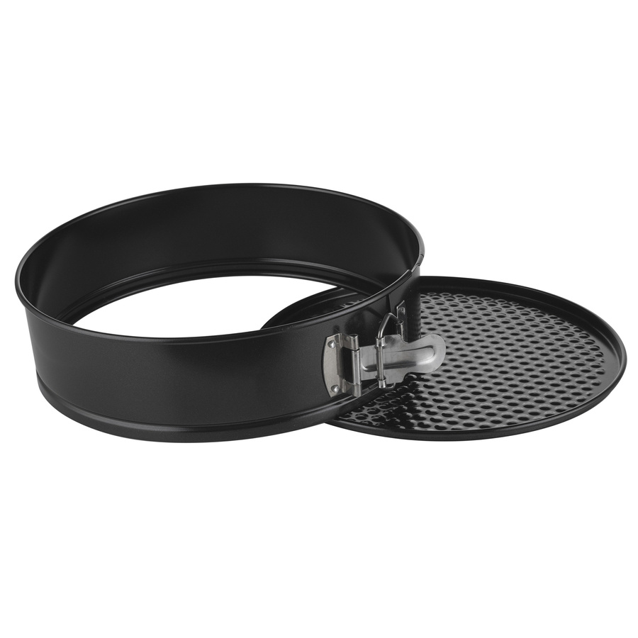 Tortownica Florina Likoris 24 cm