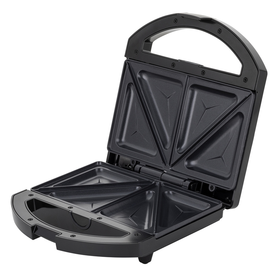 Opiekacz do kanapek Botti Electronic Anders