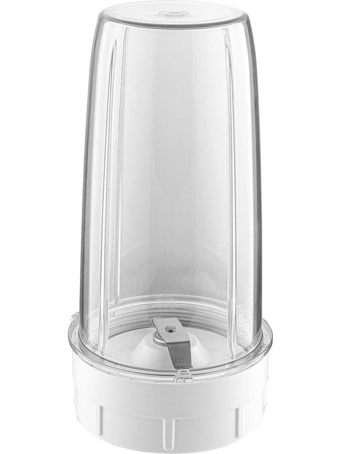 Nutri blender Botti Electronic Vitalis 1000 W