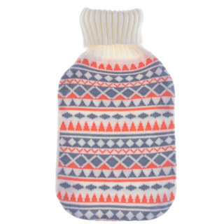 Termofor w sweterku Florina 2 l