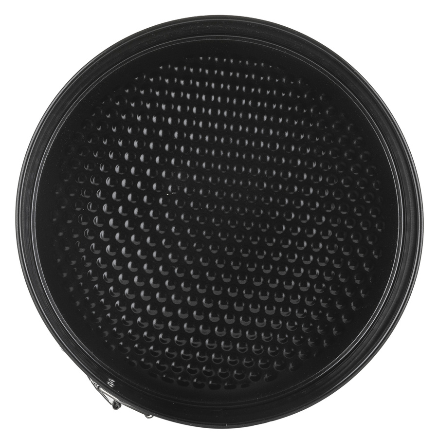 Tortownica Florina Likoris 24 cm