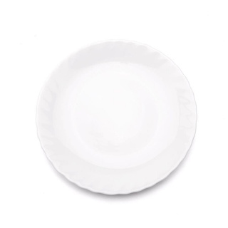 Talerz deserowy Bormioli Rocco Prima 20 cm