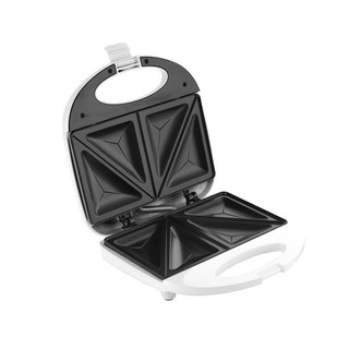 Opiekacz Sandwich Botti Picco HY-803