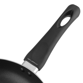 Patelnia aluminiowa Florina Jagoda 30 cm