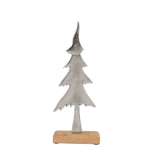 Dekoracja świąteczna Florina Jodła 33 cm