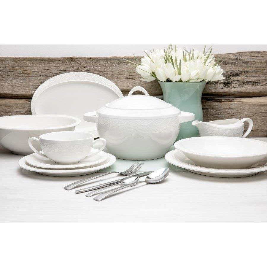 Bulionówka ze spodkiem Florina Jess 330 ml