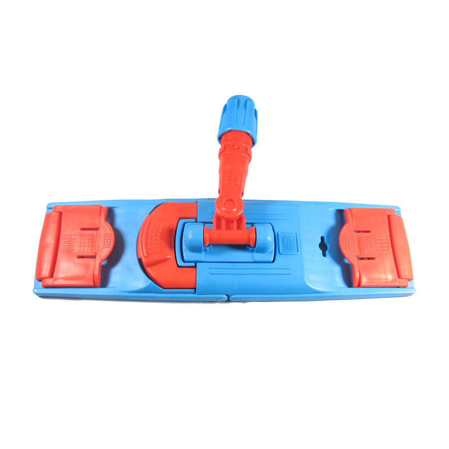 Stelaż MOP 40 cm