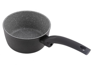 Rondel aluminiowy Florina Salva 16 cm 1,5 l