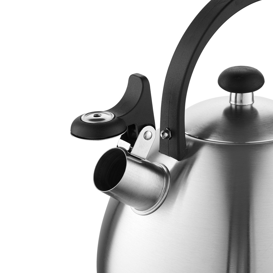 Czajnik Florina Brillo 2,5 l