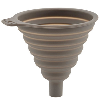 Lejek silikonowy Anide 11cm Florina